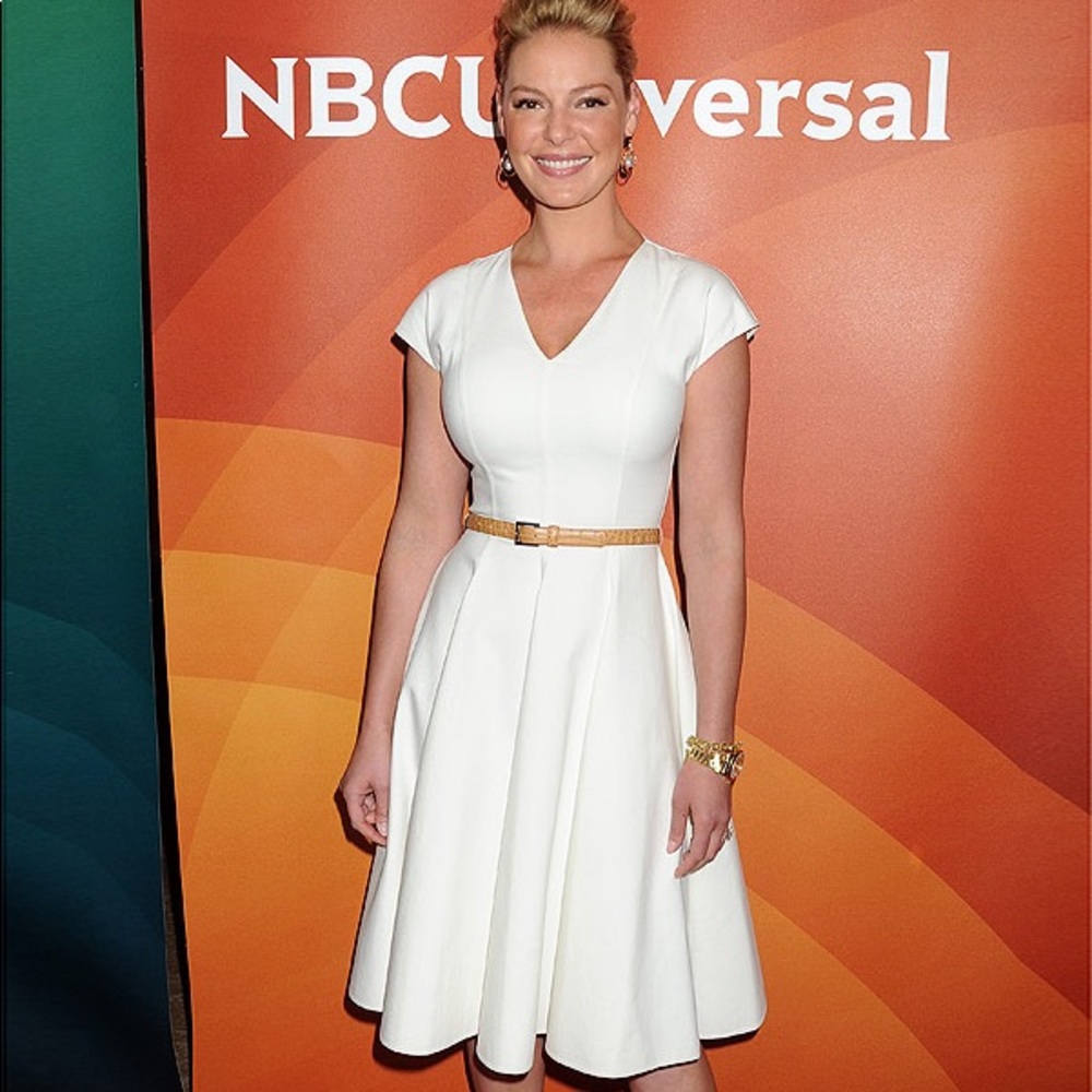 Michael Kors Dress